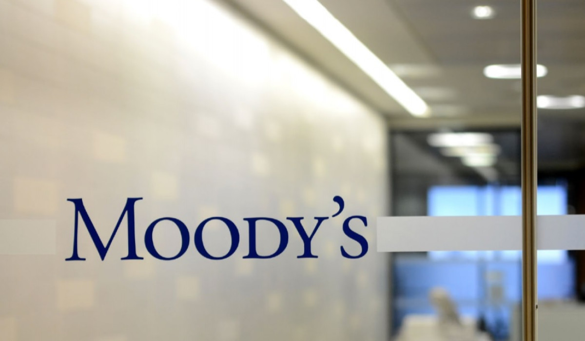 Η Moody’s αναβάθμισε το outlook της Πορτογαλίας