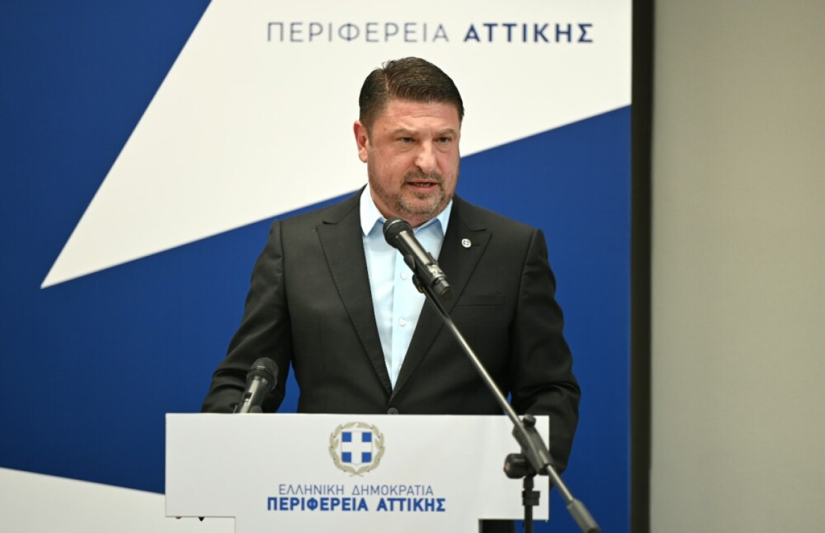 Τρία νέα σχολεία στο πρόγραμμα «Αττική» 2021-27-Σε Φυλή, Αρτέμιδα, Γαλάτσι
