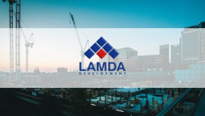 Lamda: Υπερκαλύφθηκε κατά 3,12 φορές το «πράσινο» 7ετές ομόλογο