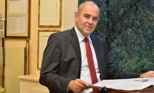 Απρόσκοπτη η ολοκλήρωση του εαρινού εξαμήνου και η διεξαγωγή των εξετάσεων στα ΑΕΙ
