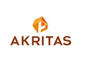 Ακρίτας: Εκτιμώμενη πτώση πωλήσεων κατά 18% σε ετήσια βάση