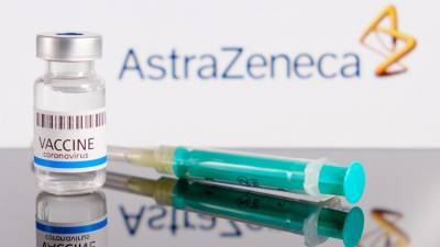 Δανία για AstraZeneca: Η εμβολιασμένη που πέθανε παρουσίασε ασυνήθιστα συμπτώματα