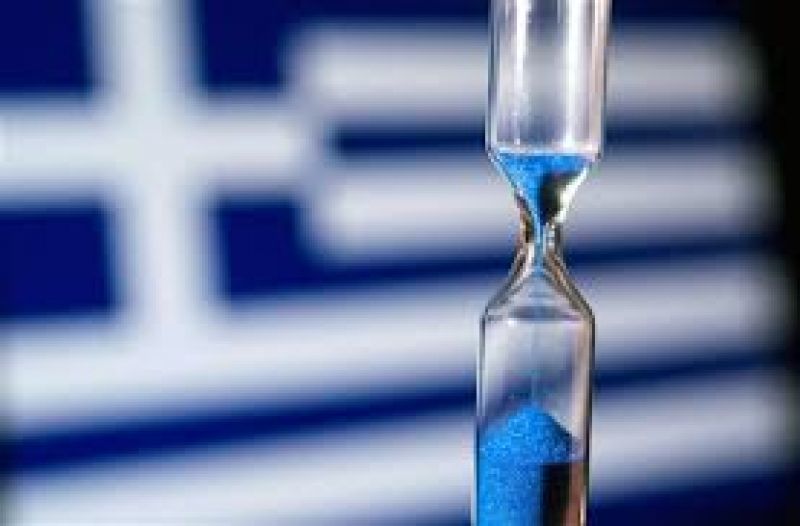 Πρόοδος στις διαπραγματεύσεις του Brussels Group