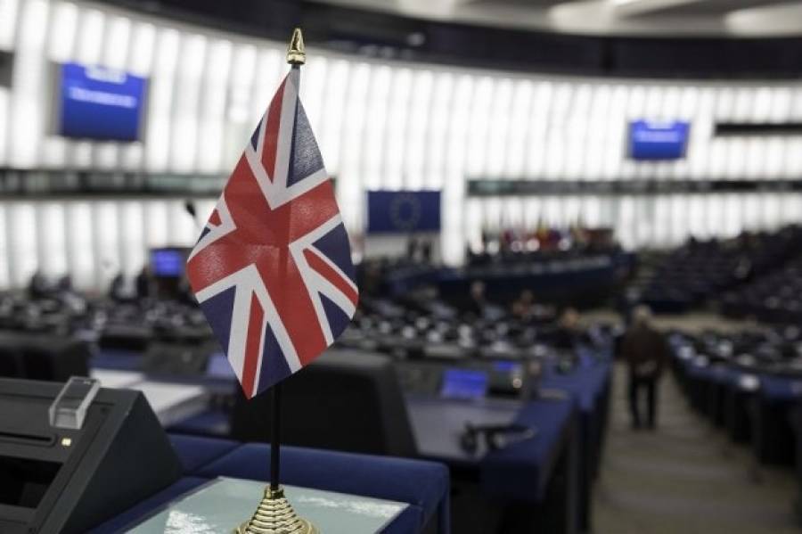 Το Λουξεμβούργο προετοιμάζεται για ένα «άτακτο» διαζύγιο Βρετανίας-Ε.Ε.