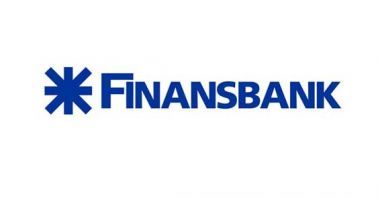 Finansbank: "Βουτιά" της τάξης του 22% τα καθαρά κέρδη