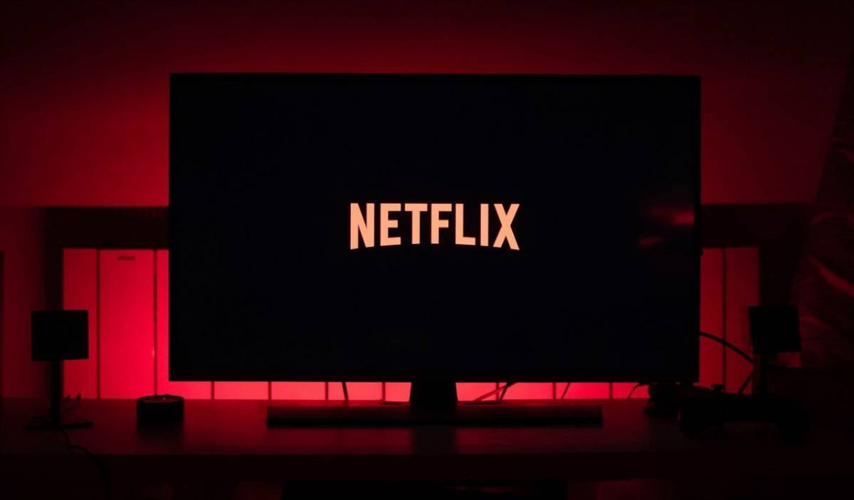 Netflix: Βγαίνει στις αγορές με στόχο να αντλήσει $1 δισ.