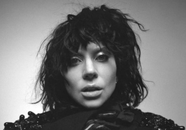 Mayhem: Η Lady Gaga επέστρεψε με νέο δίσκο