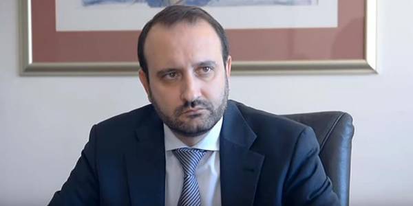 ΟΕΕ: Πληθώρα διατάξεων του εργασιακού νομοσχεδίου χρήζουν ιδιαίτερης προσοχής
