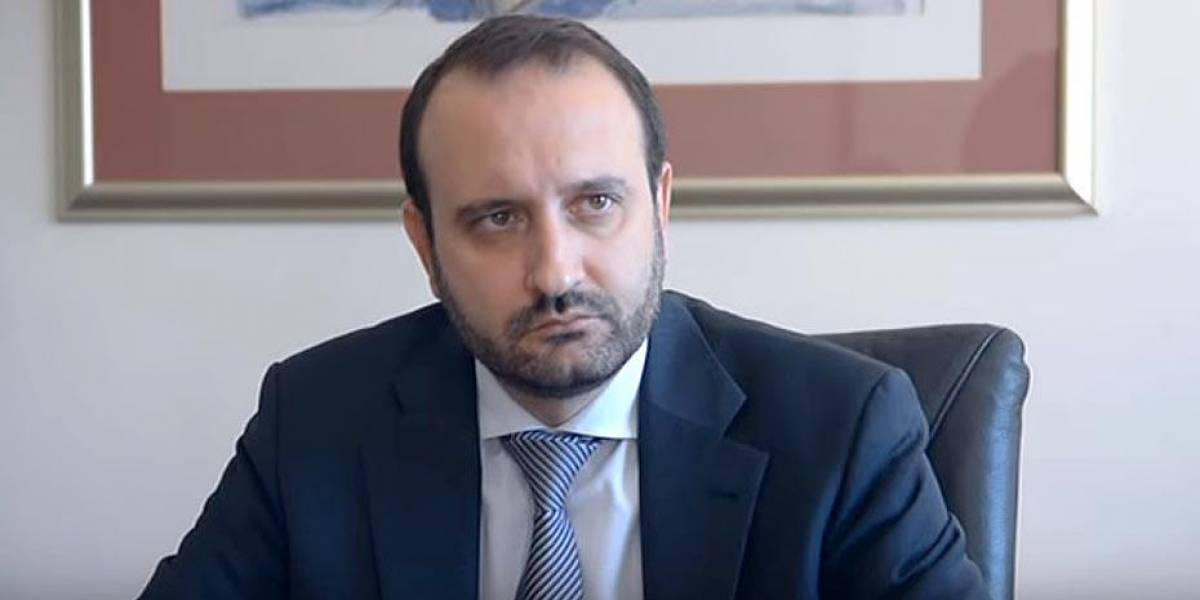 ΟΕΕ: Πληθώρα διατάξεων του εργασιακού νομοσχεδίου χρήζουν ιδιαίτερης προσοχής