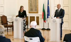 Δένδιας για Τουρκία: Η Ελλάδα δεν θα ανεχθεί τετελεσμένα