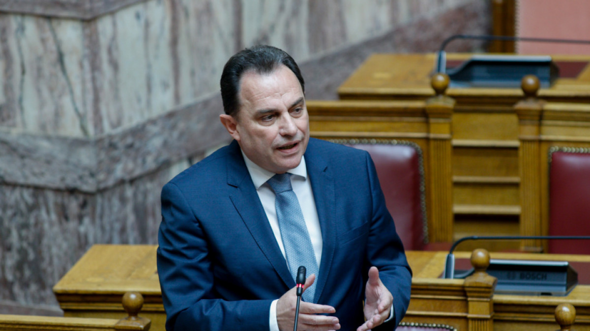 Νέα ρύθμιση για τους εργάτες γης- Τι προβλέπει