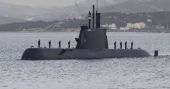 Telegraph: Αποζημίωση ύψους 7 δισ. για τα υποβρύχια ζητά η Ελλάδα