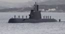 Telegraph: Αποζημίωση ύψους 7 δισ. για τα υποβρύχια ζητά η Ελλάδα