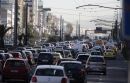 Ανασφάλιστα οχήματα:Το γόρδιο δεσμό καλείται να λύσει η κυβέρνηση