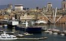 Η Ιταλία απειλεί να κλείσει τα λιμάνια της