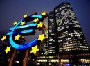 ΕΚΤ: Οι θεσμοί συμφωνούν για τα μέτρα που πρέπει να πάρει η Ελλάδα