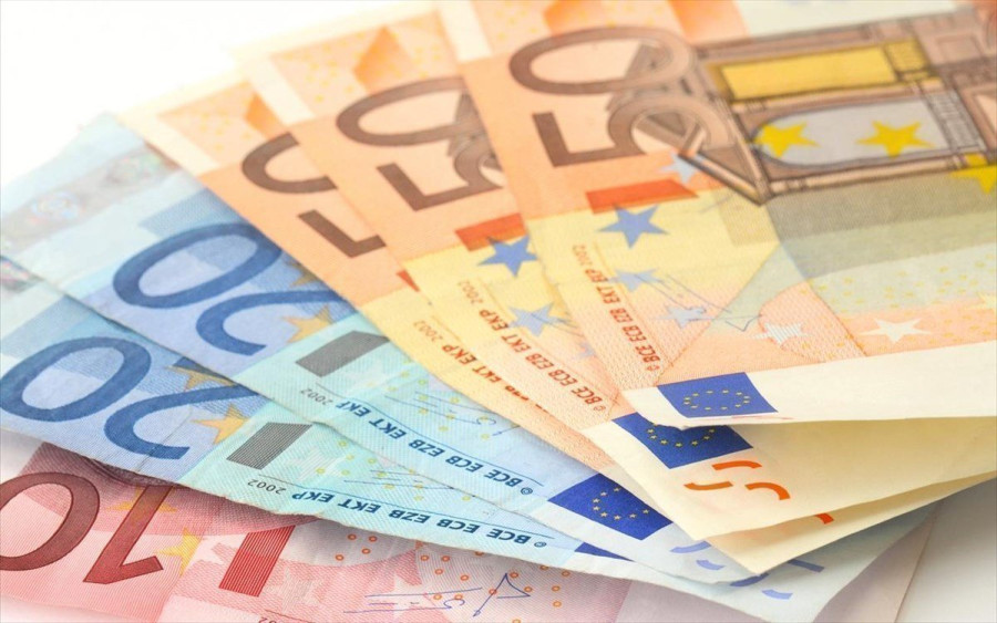 Ο «χάρτης» πληρωμών από e-ΕΦΚΑ, ΔΥΠΑ την περίοδο 22-26 Απριλίου