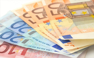 Ο «χάρτης» πληρωμών από e-ΕΦΚΑ, ΔΥΠΑ την περίοδο 22-26 Απριλίου