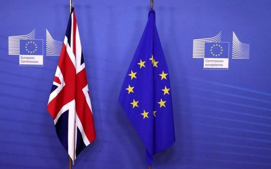 Βρετανός ΥΠΕΞ σε ΕΕ: Υποχωρήστε αλλιώς θα έχουμε άτακτο Brexit
