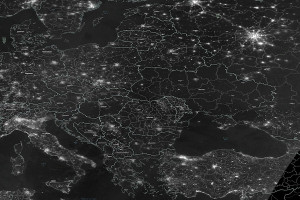 Αυστριακό «καμπανάκι» για μπλακάουτ στην Ευρώπη