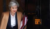 Brexit: Δεν θα εγγραφεί η ημερομηνία αποχώρησης σε νόμο