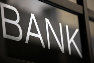 Καθαρή κερδοφορία €3 δισ. για τις συστημικές τράπεζες στο 9μηνο