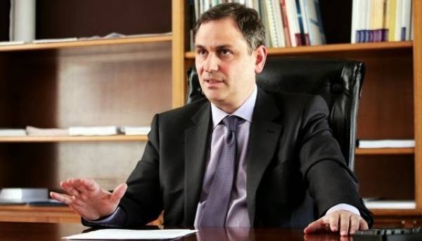 ΚΙΝΑΛ: Η υπερφορολόγηση υπονομεύει την ανάπτυξη