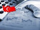 Σταθερή η αξιολόγηση της Τουρκίας από τον Fitch