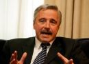 Εγκρίθηκαν οι περιβαλλοντικοί όροι για τον αγωγό ΤΑΡ