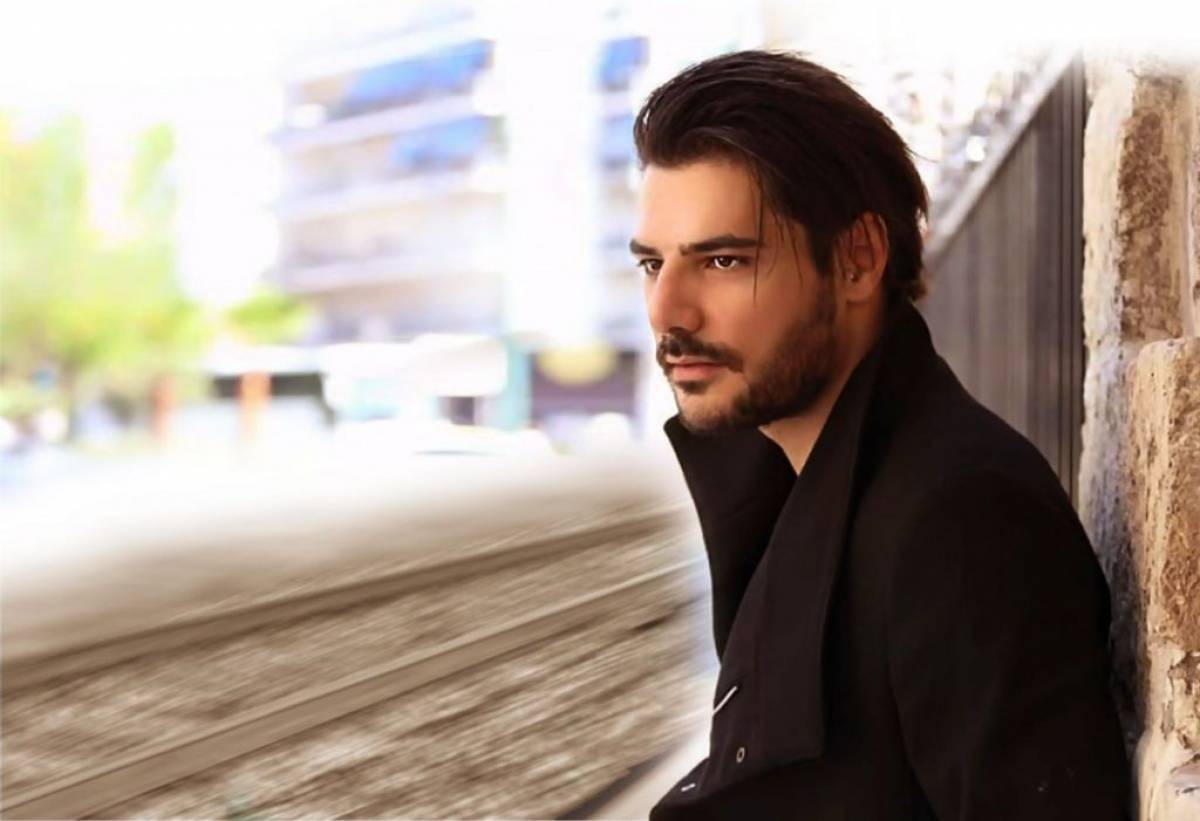 Πού να πάμε σήμερα: 3 συναυλίες για την Τρίτη 30 Νοεμβρίου