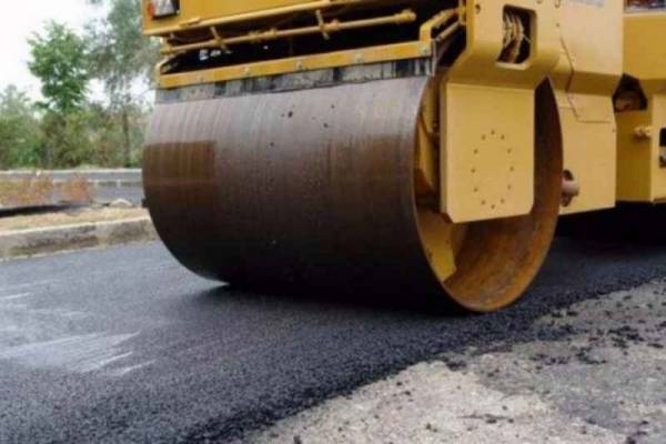 Έργα ύψους 72 εκατ. ευρώ από το Δήμο Αθηναίων