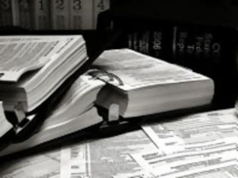 Τα θετικά και τα αρνητικά σημεία του ΚΦΕ από το ΕΒΕΠ