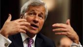 Jamie Dimon (JP Morgan): Eπενδυτική ευκαιρία η Ελλάδα
