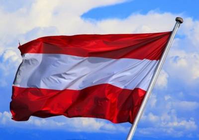 Αυστρία: Καγκελάριος της υπηρεσιακής κυβέρνησης η πρόεδρος του Συνταγματικού Δικαστηρίου