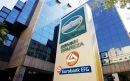 ΕΤΕ: Ετοιμάζει "Εθνική ελπίδων" με στόχο την ανανέωση