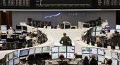 Το Χ.Α. και οι τράπεζες στο επίκεντρο των θεσμικών στη Νέα Υόρκη