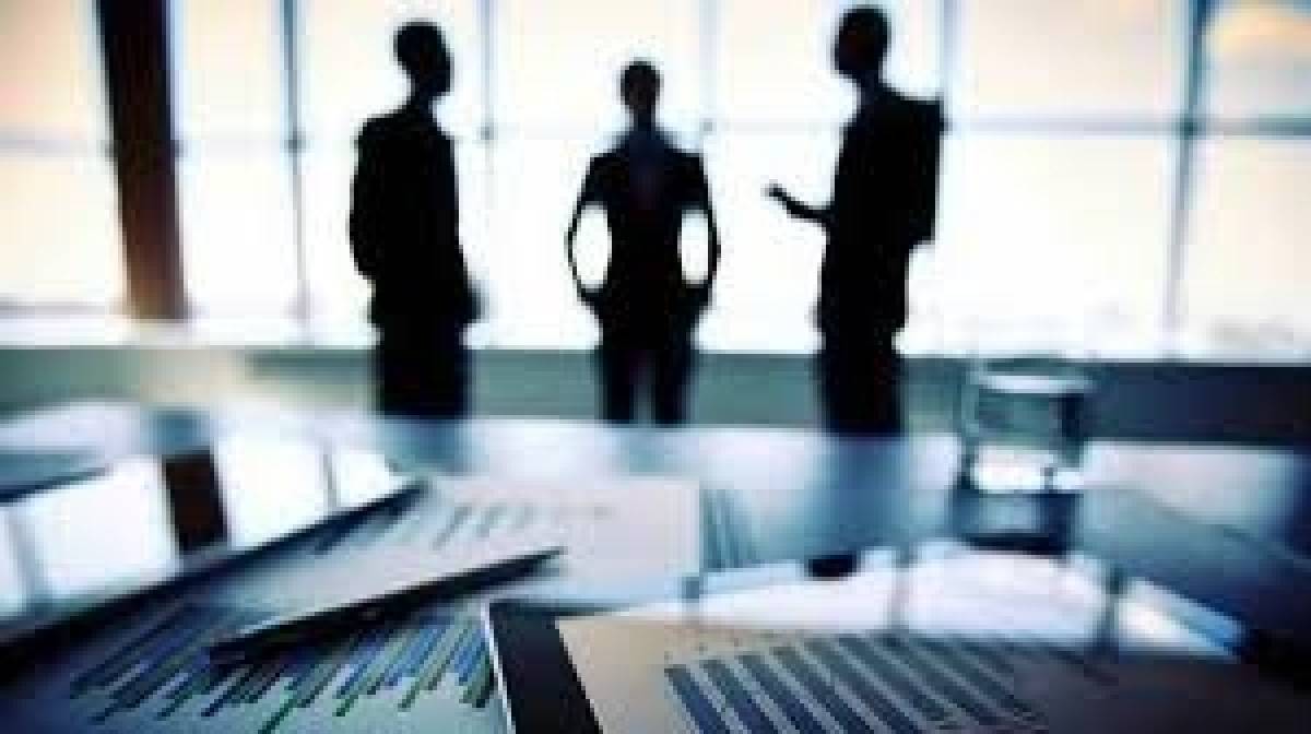 Ευκαιρίες συνεργασίας για επιχειρήσεις ιατροφαρμακευτικών προϊόντων και υπηρεσιών υγείας