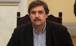 Πανελλήνιος Ιατρικός Σύλλογος: Υπουργικό πραξικόπημα στα πρότυπα Ερντογάν