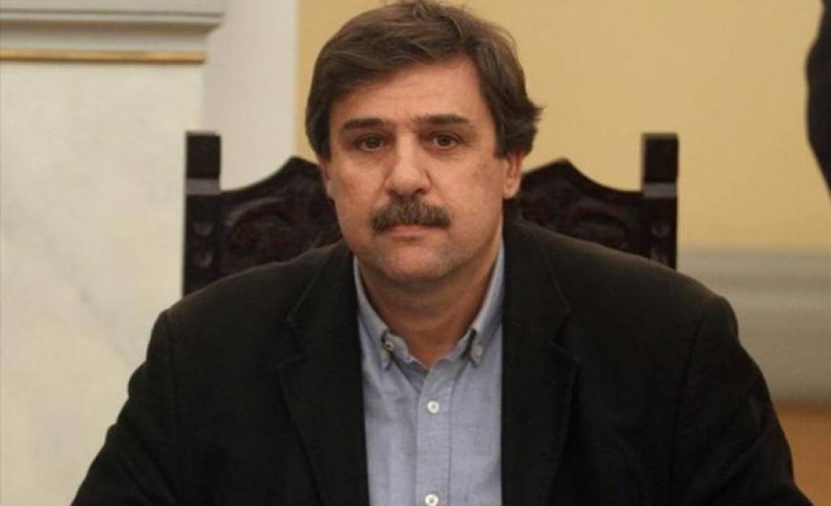 Πανελλήνιος Ιατρικός Σύλλογος: Υπουργικό πραξικόπημα στα πρότυπα Ερντογάν