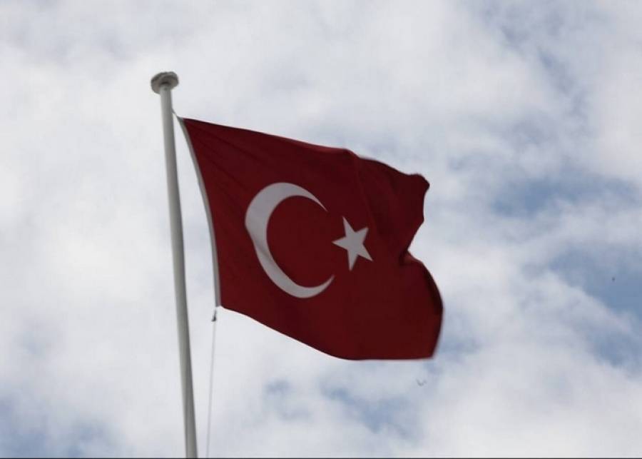 Κωνσταντινούπολη: Απελάθηκαν 50.000 μετανάστες από τον Ιούλιο