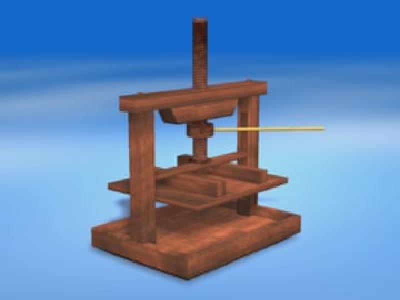 Σήμερα "κλείνουν" οι νομοθετικές ρυθμίσεις για όλα- πιέζεται ασφυκτικά το πολιτικό σύστημα - ευθύνες στους Έλληνες πολιτκούς ρίχνει ο Σόιμπλε