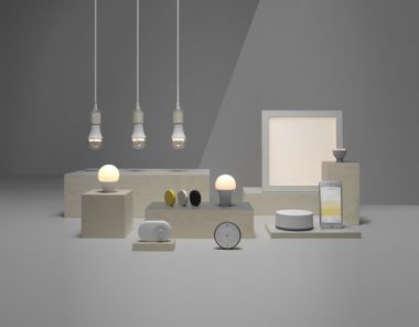 ΙΚΕΑ: Ο θεσμός Democratic Design Days στο Älmhult της Σουηδίας