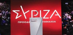ΣΥΡΙΖΑ: Υπενθυμίζει δηλώσεις Γεωργιάδη-Γκάγκα ότι η πανδημία θα τελειώσει σε ένα μήνα