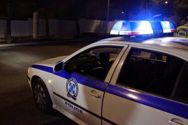 Βούλα: Πυροβολισμοί έξω από αρτοποιείο- Τρεις τραυματίες