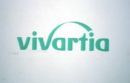 Vivartia: Ανακοινώνει τη συνεργασία της με τον Βασίλη Γληνό