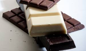 Τα 10 ενδιαφέροντα πράγματα που δε γνωρίζατε για τη σοκολάτα