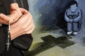 Ιστορίες κακοποίησης ανηλίκων από... ιερείς