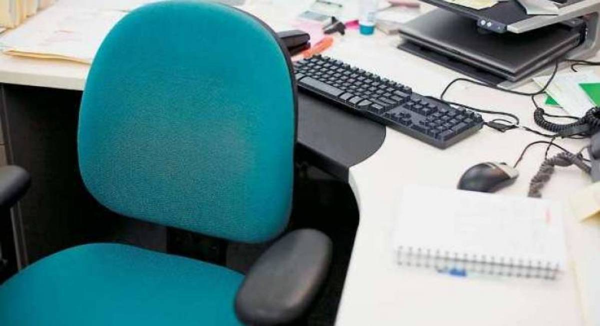 Άνοιξε ο α’ κύκλος κινητικότητας του 2022 στο Δημόσιο