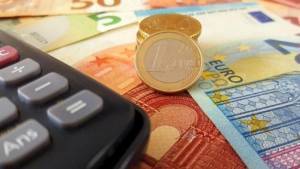 Επιστρεπτέα Προκαταβολή 7: Τέλος Απριλίου οι καταβολές, τα κριτήρια ένταξης