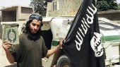Παρίσι-Τρομοκρατία: Αποκαλύπτει η Le Soir-Αυτός «έστησε» το χτύπημα